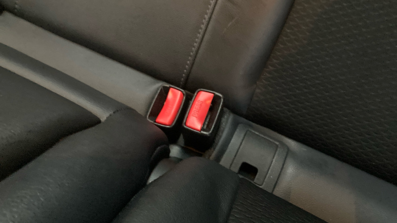 Nissan Qashqai 1.3 DiG-T 160 Tekna 5dr Petrol Hatchback